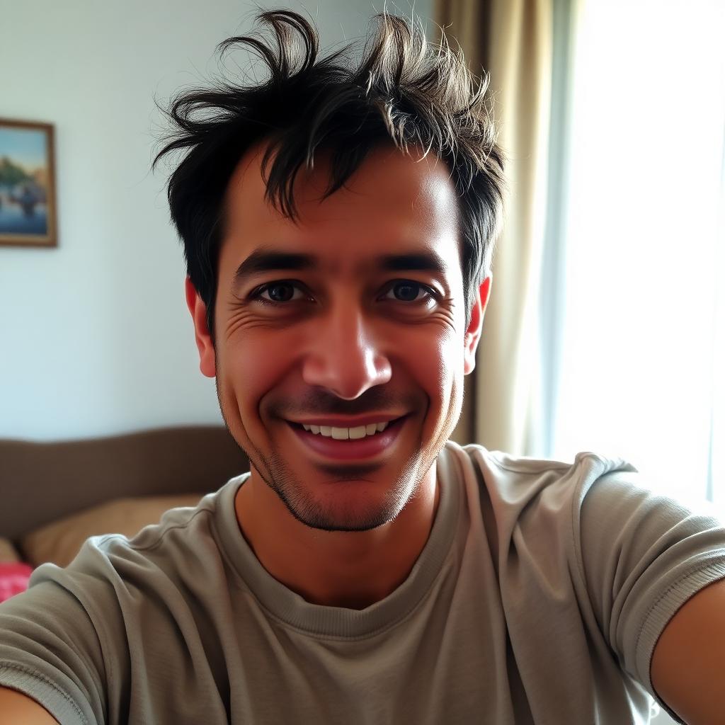 Avatar de Rafael M.