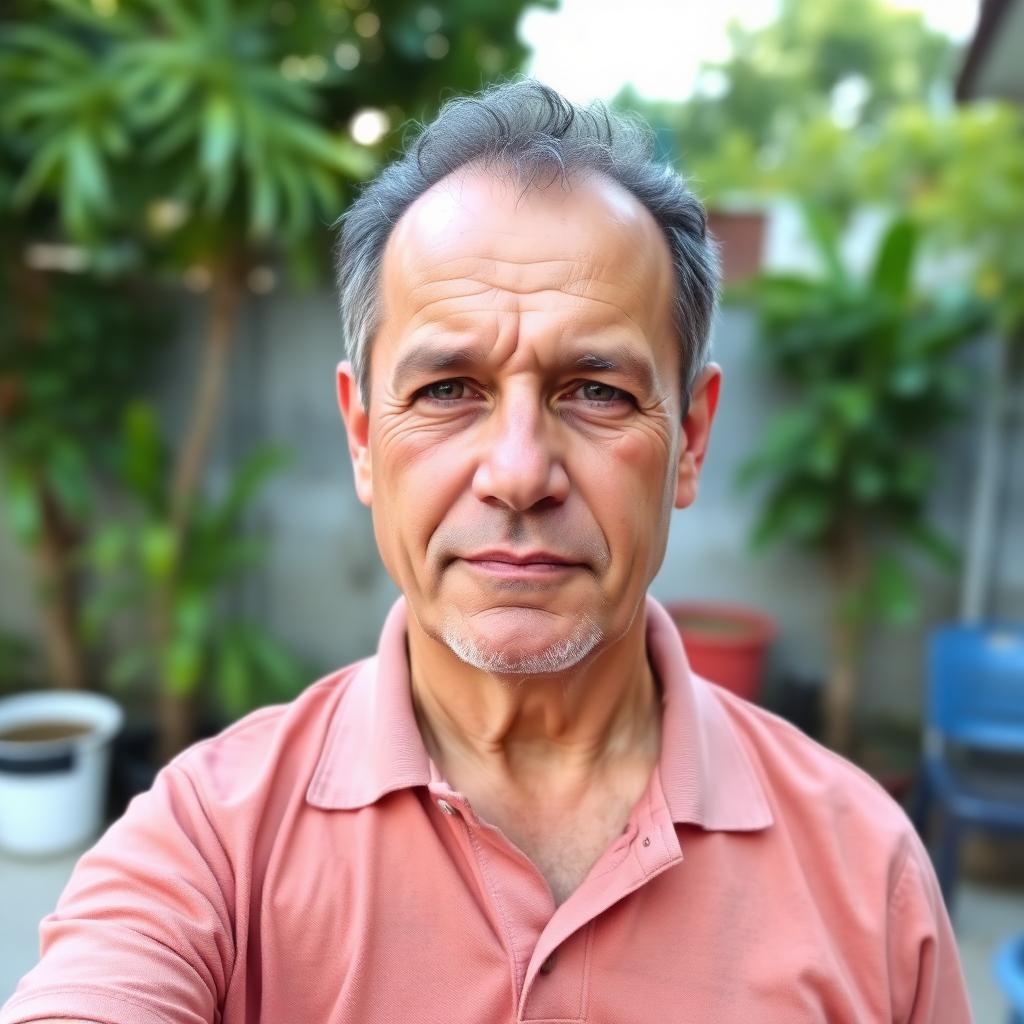 Avatar de Carlos E.