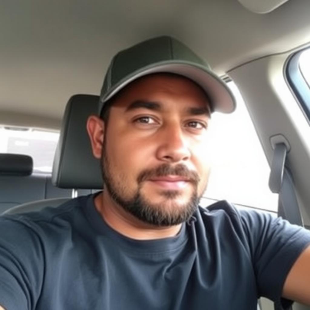 Avatar de André L.