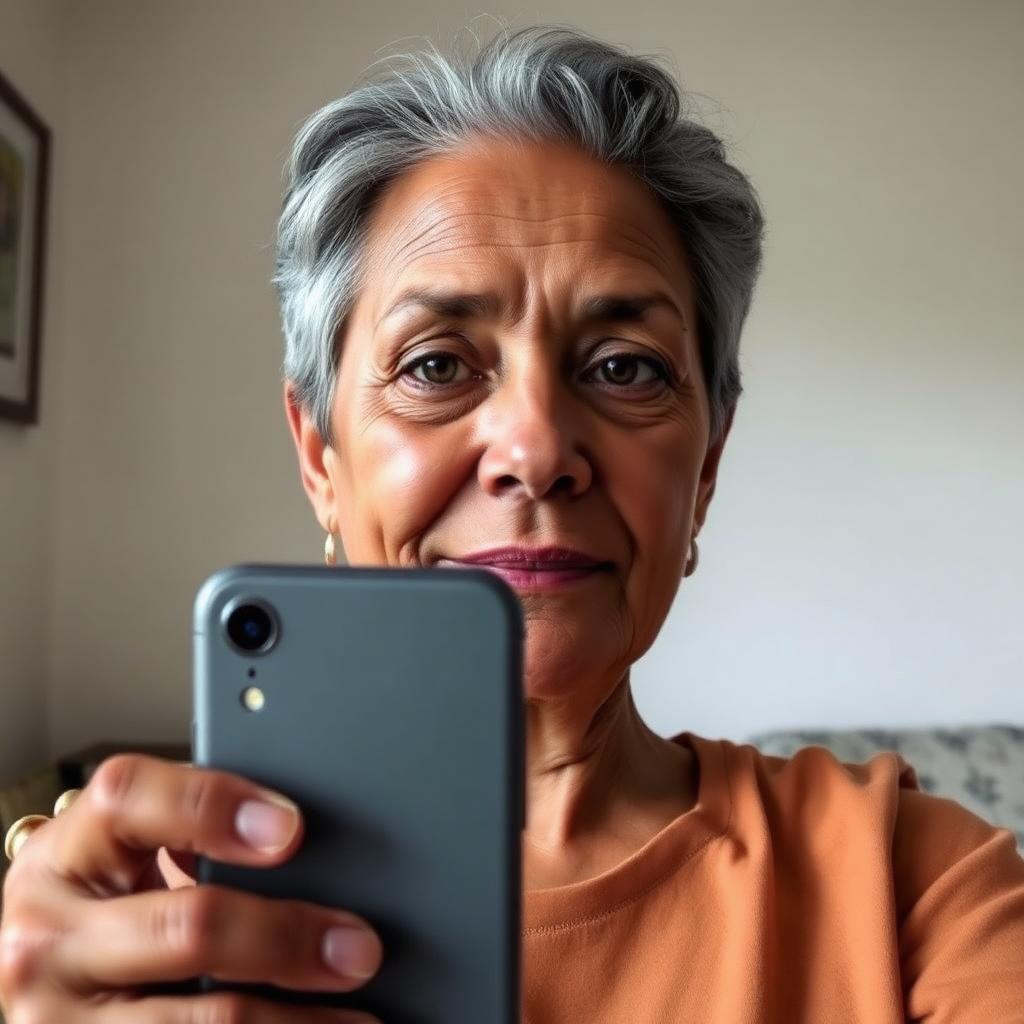 Avatar de Patrícia N.